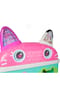 SPIN MASTER™ Gabbys Dollhouse Movie Puppenhaus Bild 9