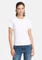 G-STAR RAW T-Shirt Nifous Kurzarmshirt Bild 5