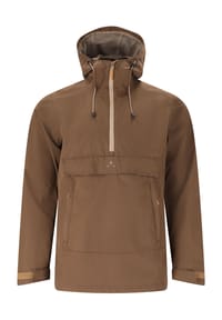 WHISTLER - Jacke Dallon aus atmungsaktivem Material - 1016 Phantom