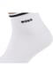 BOSS Kurzsocken, 2er-Pack, Logo, für Herren Bild 4