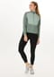 ENDURANCE Laufjacke Beistyla mit wasserdichter Funktion Bild 9
