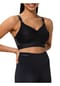 TRIUMPH Hybrid Lite Sport-BH, Extreme Bounce Control, atmungsaktiv, für Damen Bild 9