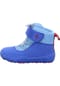 Affenzahn Halbschuhe Warmy Hai Bild 3