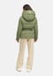 MARIKOO® Winterjacke Aleyna 16 Bild 9