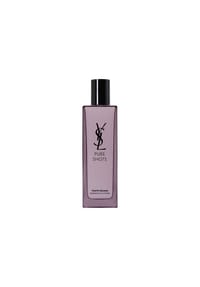 YVES SAINT LAURENT - Pure Shots Essence In Lotion - KLAR