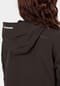 weather report® Parka Dayton mit getapten Nähten Bild 10