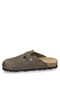 JOSEF SEIBEL Damen Clog Hermine 04, taupe Bild 10