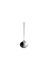 Villeroy & Boch Suppenschöpfer Blacksmith - Blacksmith - Edelstahl