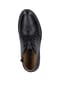 Seibel Schnürstiefeletten "Harry 51", TopDryTex-Membran, Leder, für Herren Bild 25