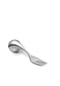 Amefa 3-tlg. Besteckset Bild 9