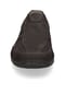 JOSEF SEIBEL Herren Slipper Anvers 67, granit Bild 12