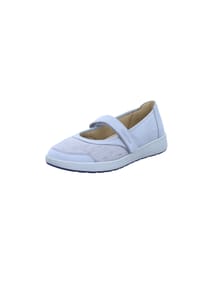Ganter - Ballerinas Klara - graphit