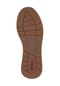 rieker Slipper, Schmuck-Detail, Wechselfußbett, für Damen Bild 6