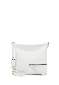 Tamaris Nele - Nele Umhängetasche 29 cm - 100 BLACK