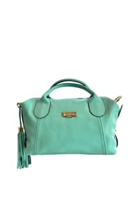 Baldinini TREND - Handtasche - Beige