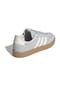adidas Skateboarding Sneaker "VL Court 3.0", Leder, für Damen Bild 12