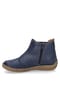 JOSEF SEIBEL Damen Stiefelette Neele 68, ocean Bild 12