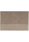 Cawö Handtücher Luxury Home Two-Tone 590 sand - 33 Bild 10
