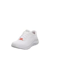 SKECHERS® - ARCH FIT 2.0 - BIG LEAGUE ARCH FIT 2.0 - BIG LEAGUE - black