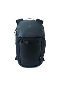 NITRO Nikuro - Nikuro Rucksack 49 cm Laptopfach - acid dawn