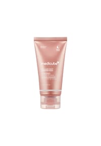 medicube COLLAGEN - Night Wrapping Mask - KLAR