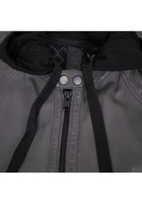 Bild 7