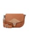 COWBOYSBAG Umhängetasche Leder 24 cm Bild 1