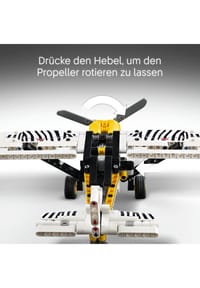 Bild 20