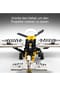 LEGO® Technic - 42198 Propellerflugzeug Bild 20