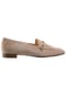 hōgl Slipper, Veloursleder, für Damen Bild 12