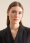 seidensticker Blazer Schwarze Rose Bild 4