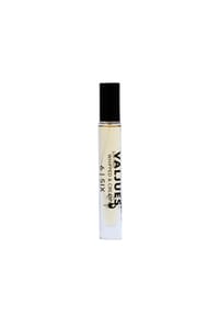 VALJUES WHIPPED & CREAMY - 6/ SIX EAU DE PARFUM - 