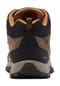 Columbia Trekkingschuhe "Redmond™ III Mid", wasserdicht, für Herren Bild 5