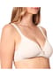 NATURANA Soft-BH, schmale Träger, für Damen Bild 3