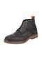 Marc O'Polo Veloursleder Stiefelette Bild 1