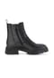 Gabor® Chelsea Boots, Blockabsatz, für Damen Bild 14