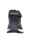 ZIGZAG Schnürstiefel Gardien Kids in wasserdichter Qualität Bild 10