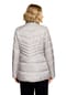 BETTY BARCLAY Outdoorjacke mit abnehmbarer Kapuze Bild 13