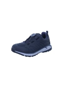 MEINDL - Outdoorschuhe Malta Walker Boa - marine