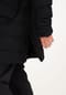 SOS Steppjacke Vars mit wasserabweisender Funktion Bild 9
