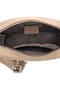 Tamaris TAS NELE Schultertasche, Quastenanhänger, Reißverschluss, für Damen Bild 24
