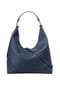 Samantha Look Shopper Made In Italy, Große Handtasche Mit Smartphonefach Bild 1