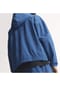 adidas Trainingsjacke Z.N.E., Kapuze, für Herren Bild 9
