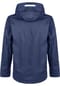 WHISTLER Parka ANDRE M Jacket W-PRO 10000 mit hochwertiger Regenausstattung Bild 9