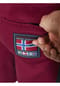 JAN VANDERSTORM Doppelpack Jogginghose HARAL Bild 11