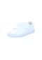 FLAMINGOS LIFE Sneaker Classic 70s Bild 1