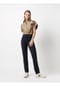 ROSNER STUDIO Chino Audrey, Five-Pocket, für Damen Bild 10