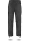 normani® Herren 3-in-1 Zip-Off Moleskinhose Daytona Bild 10