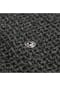SPORTALM Wohndecke TEXTURE Bild 2