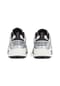 TOMMY Jeans Sneaker, Zuglasche, für Herren Bild 3